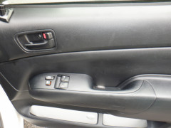 Toyota Succeed Van 2014