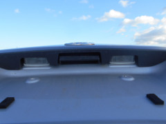 Toyota Succeed 2015