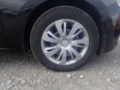 Mazda Demio 2016