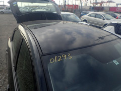 Mazda Demio 2016