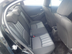 Mazda Demio 2016