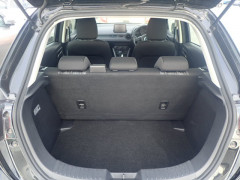 Mazda Demio 2016
