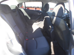 Mazda Axela 2014