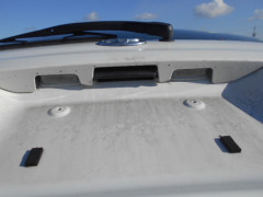 Toyota Succeed Van 2015