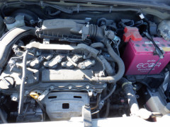 Toyota Probox 2015