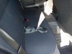 Toyota Probox 2015