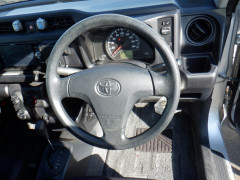 Toyota Probox 2015