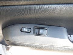 Toyota Probox 2015