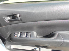 Toyota Succeed Van 2015