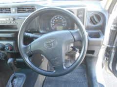 Toyota Succeed Van 2014