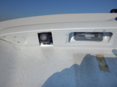 Subaru Impreza Sportswagon 2014