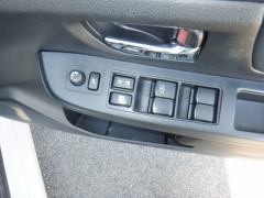 Subaru Impreza Sportswagon 2014