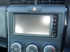 Toyota Corolla Axio 2015
