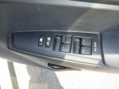 Toyota Corolla Axio 2015