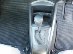 Toyota Corolla Axio 2015