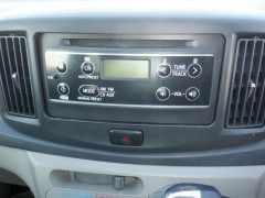 Daihatsu Mira 2014