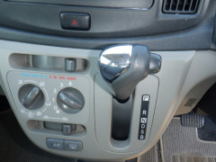 Daihatsu Mira 2014