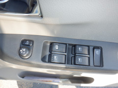 Daihatsu Mira 2014