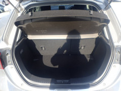 Mazda Demio 2016