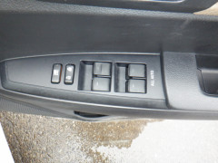 Toyota Corolla Axio 2014
