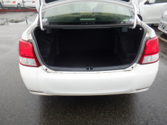 Toyota Corolla Axio 2014