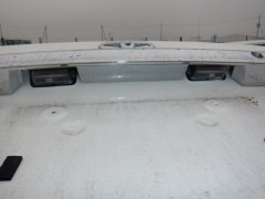 Toyota Corolla Axio 2014