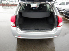 Toyota Corolla Fielder 2014