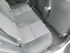 Toyota Corolla Fielder 2014