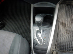 Toyota Corolla Fielder 2014