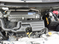 Daihatsu Mira 2014