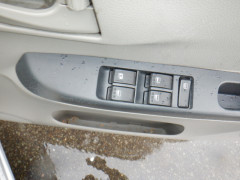 Daihatsu Mira 2014