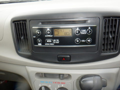 Daihatsu Mira 2014