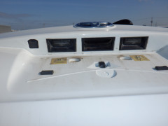 Toyota Corolla Fielder 2014