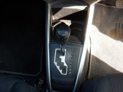 Toyota Corolla Fielder 2014