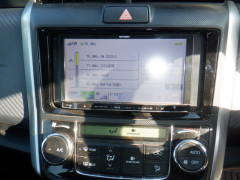 Toyota Corolla Fielder 2014