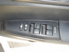 Toyota Corolla Fielder 2014