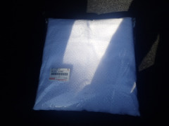 Toyota Corolla Axio 2016