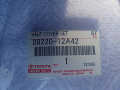 Toyota Corolla Axio 2016