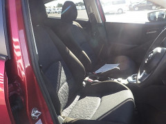 Mazda Demio 2015