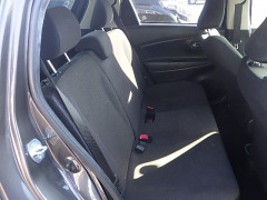 Toyota Vitz 2014