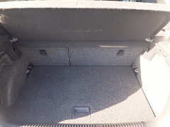 Volkswagen Polo 2014