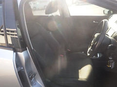 Volkswagen Polo 2014