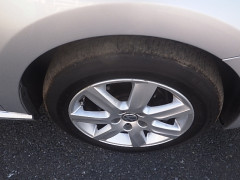 Volkswagen Polo 2014