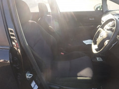 Toyota Wish 2014