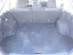 Toyota Corolla Fielder 2015