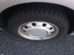 Toyota Corolla Fielder 2015