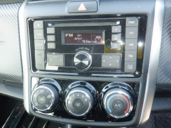 Toyota Corolla Fielder 2014