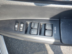 Toyota Corolla Fielder 2014