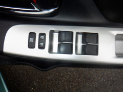 Toyota Vitz 2014