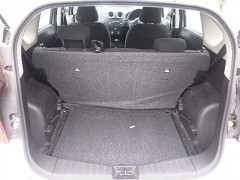 Nissan Note 2014
